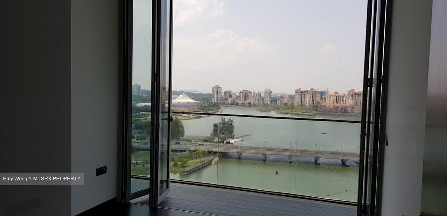 Kallang Riverside (D12), Apartment #421239351
